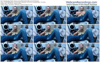 streamate-furrball-08-12-2024-11-21-08