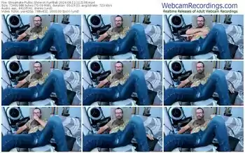 streamate-furrball-08-12-2024-11-21-08