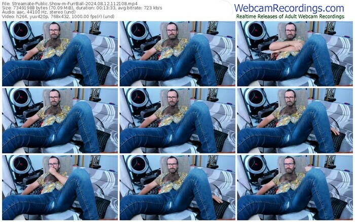 streamate-furrball-08-12-2024-11-21-08