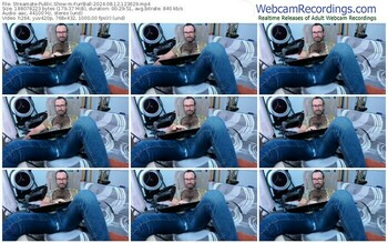 streamate-furrball-08-12-2024-12-36-29