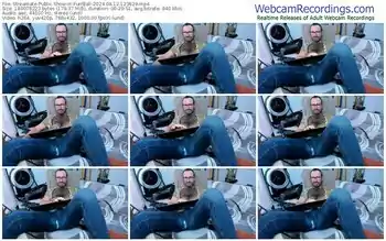 streamate-furrball-08-12-2024-12-36-29