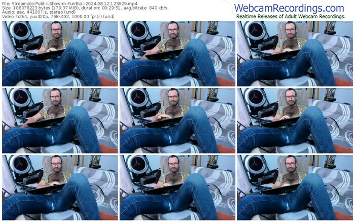 streamate-furrball-08-12-2024-12-36-29
