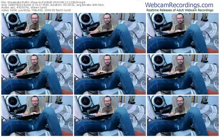 streamate-furrball-08-12-2024-12-36-29