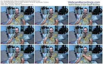 streamate-furrball-08-12-2024-13-55-35