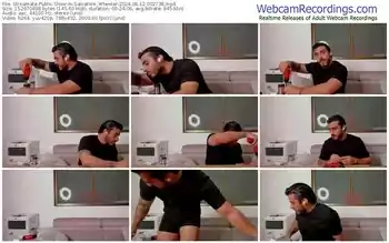 streamate-salvatore_wheeler-08-12-2024-00-27-38