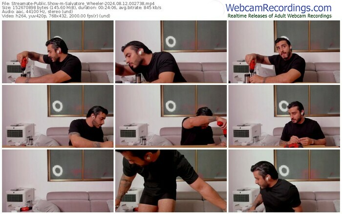 streamate-salvatore_wheeler-08-12-2024-00-27-38