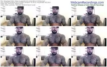 streamate-jasonstromm-08-12-2024-16-49-10