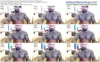 streamate-jasonstromm-08-12-2024-17-52-16
