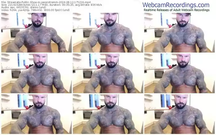 streamate-jasonstromm-08-12-2024-17-52-16