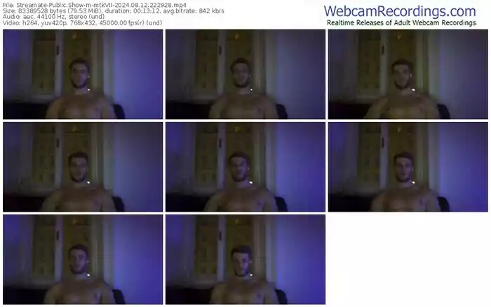 streamate-mtkvii-08-12-2024-22-29-28