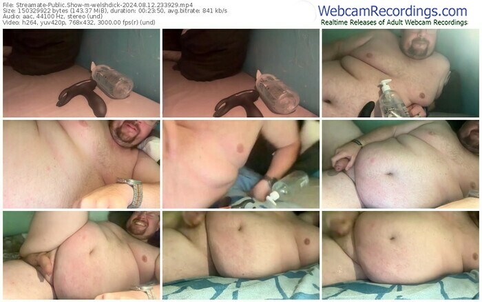 streamate-welshdick-08-12-2024-23-39-29