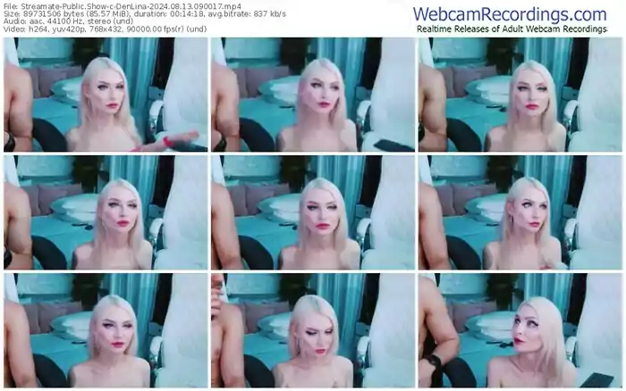 streamate-denlina-08-13-2024-09-00-17