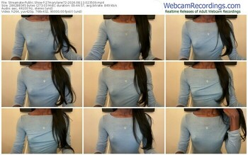 streamate-27marylane72-08-13-2024-02-35-09