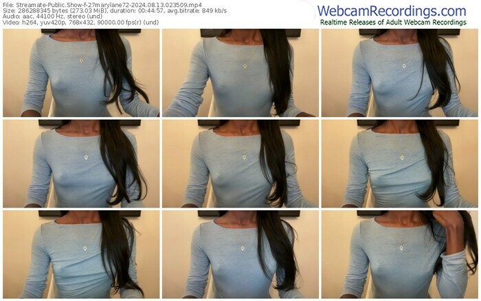 streamate-27marylane72-08-13-2024-02-35-09
