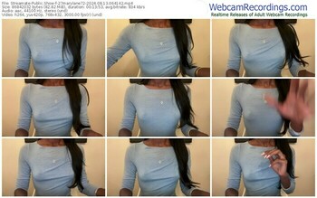 streamate-27marylane72-08-13-2024-06-41-42