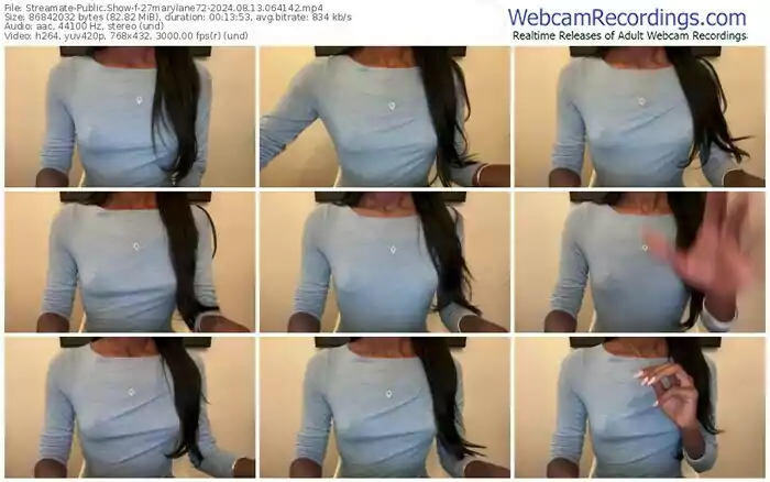 streamate-27marylane72-08-13-2024-06-41-42