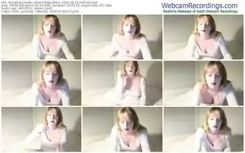 streamate-abbyalinxx-08-13-2024-04-41-48