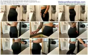 streamate-abigailgrubbs-08-13-2024-18-14-23