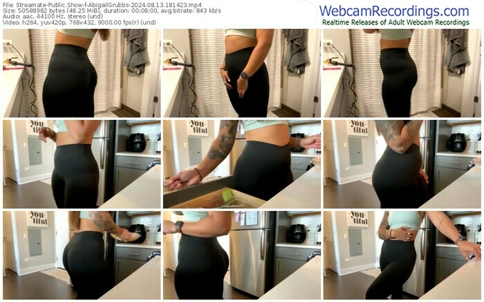 streamate-abigailgrubbs-08-13-2024-18-14-23