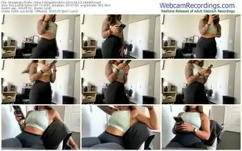 streamate-abigailgrubbs-08-13-2024-18-46-05