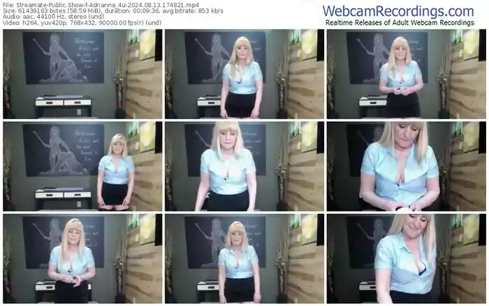 streamate-adrianna_4u-08-13-2024-17-48-21