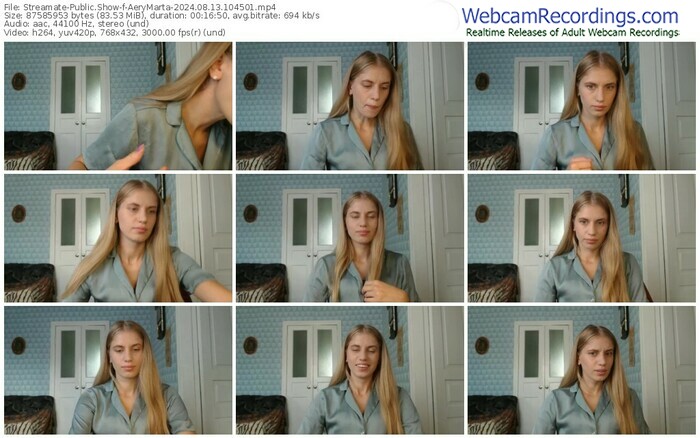 streamate-aerymarta-08-13-2024-10-45-01