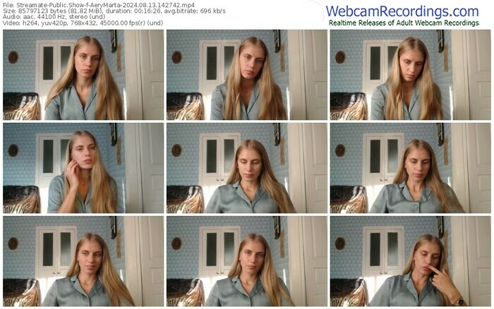 streamate-aerymarta-08-13-2024-14-27-42