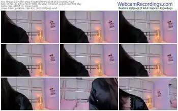 streamate-agathamillers-08-13-2024-02-03-32