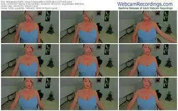 streamate-alessiabliss-08-13-2024-07-14-22