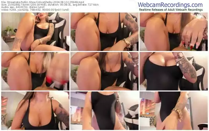 streamate-aliceshelby-08-13-2024-13-59-48