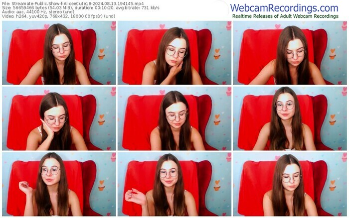 streamate-aliceecute18-08-13-2024-19-41-45