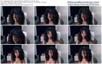 streamate-alikams-08-13-2024-22-13-56