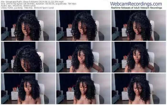 streamate-alikams-08-13-2024-22-13-56