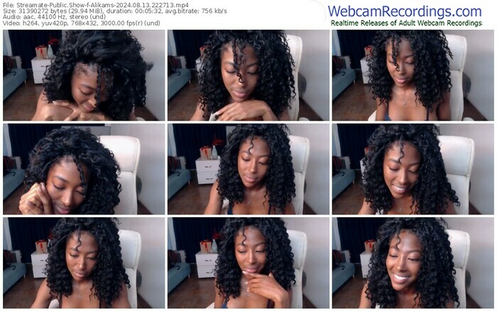 streamate-alikams-08-13-2024-22-27-13