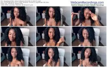 streamate-alikams-08-13-2024-23-01-43