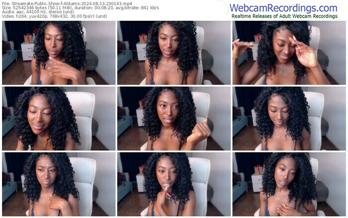 streamate-alikams-08-13-2024-23-01-43