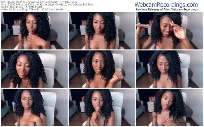 streamate-alikams-08-13-2024-23-01-43