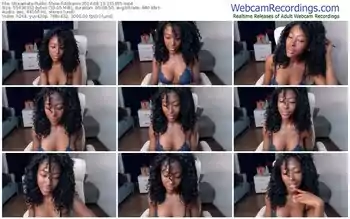 streamate-alikams-08-13-2024-23-16-55