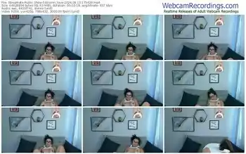 streamate-alisonn_love-08-13-2024-17-54-29