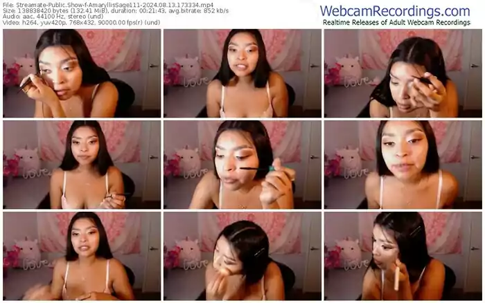 streamate-amaryllissage111-08-13-2024-17-33-34