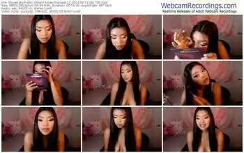 streamate-amaryllissage111-08-13-2024-18-17-09