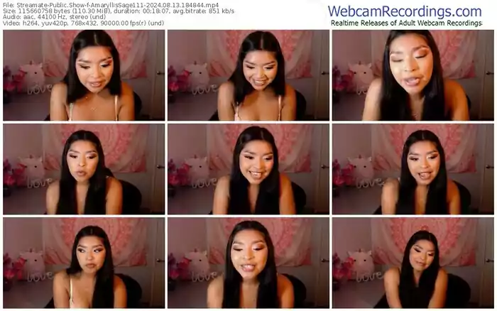 streamate-amaryllissage111-08-13-2024-18-48-44