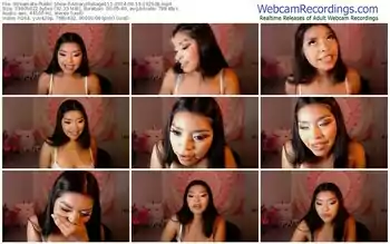 streamate-amaryllissage111-08-13-2024-19-25-28