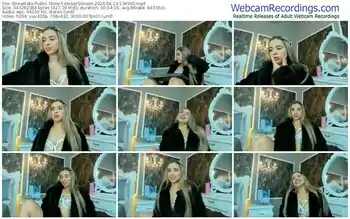 streamate-ambarsimson-08-13-2024-13-49-00