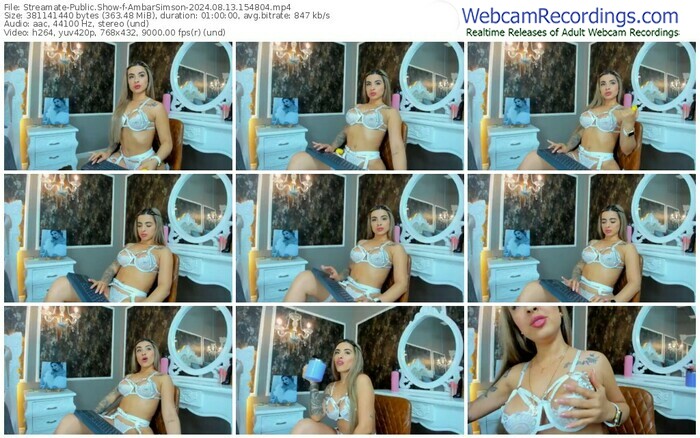 streamate-ambarsimson-08-13-2024-15-48-04