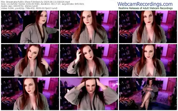 streamate-amberlily-08-13-2024-03-00-24