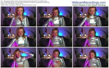 streamate-ameliasweety69-08-13-2024-19-39-04