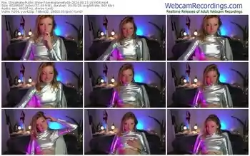 streamate-ameliasweety69-08-13-2024-19-39-04