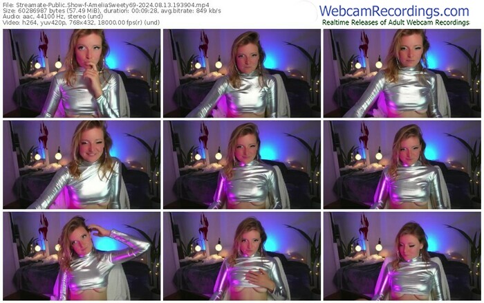 streamate-ameliasweety69-08-13-2024-19-39-04