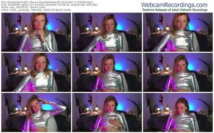 streamate-ameliasweety69-08-13-2024-19-39-04